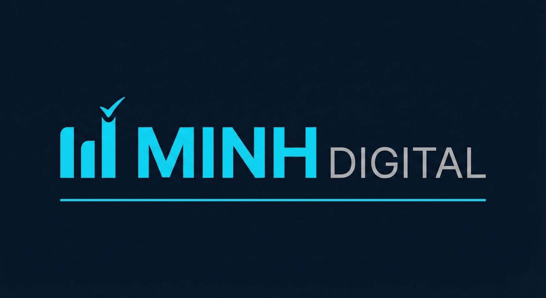 Minh Digital